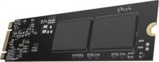 Hikvision E100NI 512 GB (HS-SSD-E100NI/512GB) SSD kullananlar yorumlar